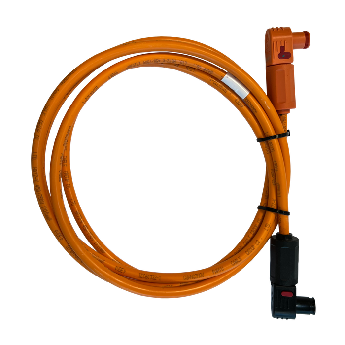 Growatt ARK XH Series Kabelset